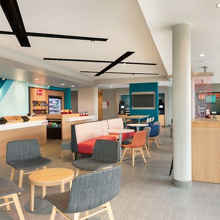 Avid Hotel Tulsa South - Medical District By Ihg Екстериор снимка