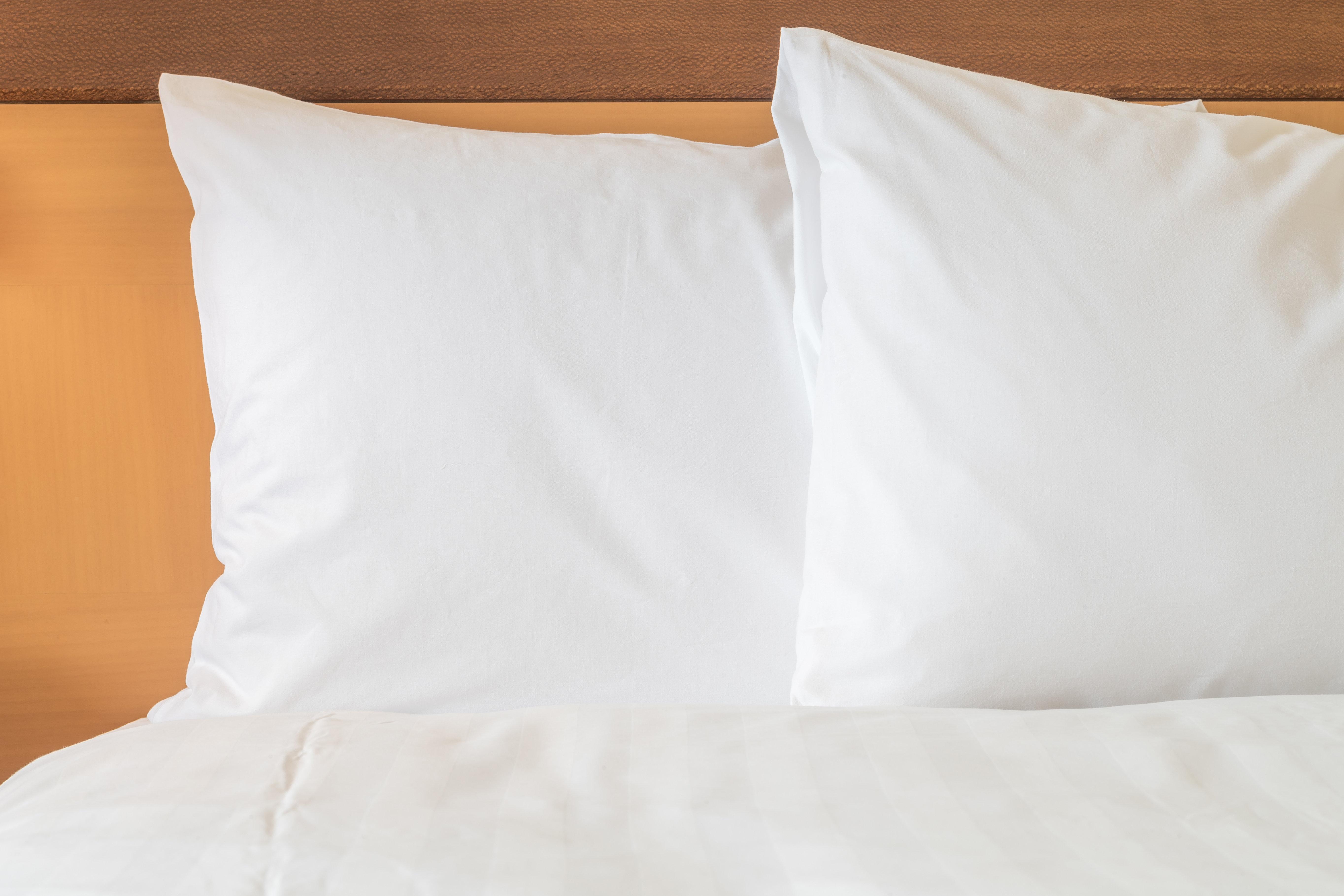Avid Hotel Tulsa South - Medical District By Ihg Екстериор снимка